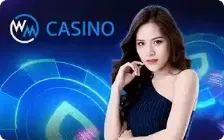 บาคาร่า (158)