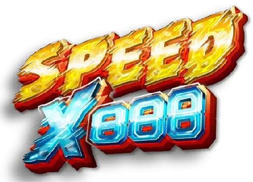 speedx888
